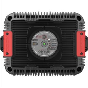 Charger, Noco GX4820, Grande